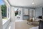 6 Corrielea Crescent, Cambridge, Cambridge - Carousel 3
