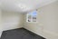 91 Northland Road, Northland, Wellington - Carousel 10
