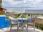 6 Springfield Avenue, Thornton Bay, Thames - Carousel 3