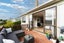 156 Middleton Road, Corstorphine, Dunedin - Carousel 9