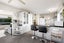 32 Ebony Street, Bishopdale, Christchurch - Carousel 5