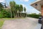 29 Claude Road, Hillpark, Auckland - Carousel 19
