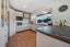 40 Starlight Cove, Hobsonville, Auckland - Carousel 7