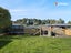 28 Delta Drive, Waldronville, Dunedin - Carousel 17