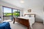 1929 Whangarei Heads Road, Whangarei Heads - Carousel 16