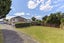 1/20 Dreifuss Place, Mangere East, Auckland - Carousel 10