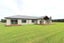 33 Billy Way, West Plains, Invercargill - Carousel 48