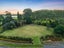 1650 East Coast Road, Whakatiwai - Carousel 5