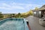 19 Cascade Avenue, Waiatarua, Auckland - Carousel 15