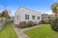 65 Park Road, West End, Palmerston North - Carousel 23