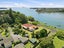 309 Plummers Point Road, Whakamarama, Western Bay Of Plenty, Bay Of Plenty - Carousel 33