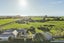 37 Upper Pitone Road, Pitone, New Plymouth - Carousel 23