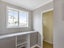 120 Orowaiti Road, Westport, Westport - Carousel 3