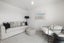 Apt 4G, 36 College Hill, Freemans Bay, Auckland City, Auckland - Carousel 8