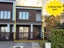 4B Ahunga Road, Karaka, Papakura - Carousel 1