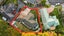 13 Makepeace Place, Flagstaff, Hamilton - Carousel 22
