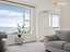 165 Easther Crescent, Kew, Dunedin - Carousel 4