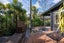 1/45 Unsworth Drive, Unsworth Heights, Auckland - Carousel 9