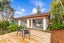 1/15 Evans Road, Glen Eden, Auckland - Carousel 7