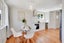 93 Holland Road, Fairfield, Hamilton - Carousel 6