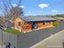 3 Logie Place, Bromley, Christchurch - Carousel 1