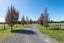 194 Boundary Road, Swannanoa - Carousel 35