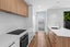 1/63 Waltham Road, Sydenham, Christchurch - Carousel 2