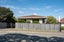 270 Songer Street, Stoke, Nelson - Carousel 17