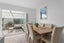 1/34 Kingsway Avenue, Sandringham, Auckland - Carousel 5