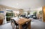 4 Applebox Lane, Henderson, Auckland - Carousel 10