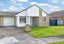 11 Fernbrook Close, Burswood, Manukau City, Auckland - Carousel 2