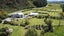 41 Snowy River Road, Ikamatua, Reefton - Carousel 27
