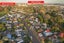 79 Rimu Street, Maeroa, Hamilton - Carousel 28