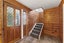 61 Hinekura Avenue, Taupo - Carousel 8
