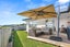 35 Fairwater Road, Warkworth, Warkworth - Carousel 8
