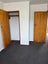 23B Hinau Street, Tokoroa, South Waikato, Waikato - Carousel 10