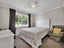 10 Hermes Place, Sunnybrook, Rotorua - Carousel 10