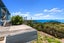 34 View Road, Waiheke Island, Auckland - Carousel 8
