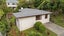 23 Governor Road, Northland, Wellington - Carousel 17