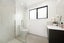 24 Magnum Drive, Cromwell, Cromwell - Carousel 16