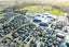 96 Willryan Avenue, New Brighton, Christchurch - Carousel 20