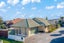 15 Stratford Road, Manurewa, Auckland - Carousel 21