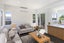 153 MacKenzie Avenue, Woolston, Christchurch - Carousel 6