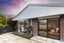 1/175 Colombo Street, Sydenham, Christchurch - Carousel 16