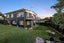 3 Council Terrace, Northcote Point, Auckland - Carousel 1