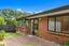 131F Parrs Cross Road, Glen Eden, Auckland - Carousel 24