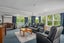 36 Parakai Avenue, Parakai, Helensville, Rodney, Auckland - Carousel 2