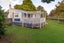 18 Woodlands Road, Opotiki, Opotiki - Carousel 18