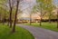 64 Hodgens Road, Prebbleton, Christchurch - Carousel 2