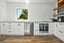 2080 Elsthorpe Road, Elsthorpe, Elsthorpe - Carousel 19